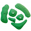 Комплект зацеп MaxHolds Set 2 (6 шт.)