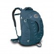Наплічник Osprey Comet 28 Наплічник Osprey Comet 28