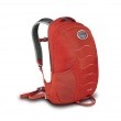 Наплічник Osprey Orb 12 Наплічник Osprey Orb 12
