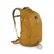 Наплічник Osprey Quantum 34 Наплічник Osprey Quantum 34