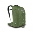 Наплічник Osprey Quasar 30 Наплічник Osprey Quasar 30