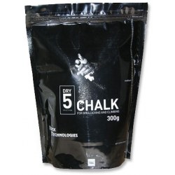 Магнезія Rock Technologies Loose Chalk 300g