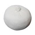 Магнезія в кульках Rock Technologies Chalk balls 1x60 г
