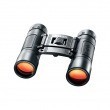 Бинокль Silva Pocket 10 (10x25) Бинокль Silva Pocket 10 (10x25)