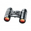 Бинокль Silva Pocket 8 (8x21) Бинокль Silva Pocket 8 (8x21)