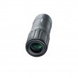 Монокуляр Silva Pocket Scope (7x18) Монокуляр Silva Pocket Scope (7x18)
