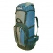 Наплічник Travel Extreme Trek 65 Наплічник Travel Extreme Trek 65