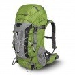 Наплічник Trimm Raptor 45 Наплічник Trimm Raptor 45