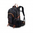 Наплічник Trimm Rova 27 Наплічник Trimm Rova 27