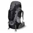 Наплічник Trimm Sherpa 65 Наплічник Trimm Sherpa 65