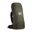 Чохол для наплічника Turbat Raincover XL (80-90 L) Чохол для наплічника Turbat Raincover XL (80-90 L)