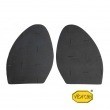 Гума для скельників Vibram Grip 3,5 мм Гума для скельників Vibram Grip 3,5 мм