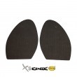 Гума для скельників Vibram XS Edge 3,5 мм Гума для скельників Vibram XS Edge 3,5 мм