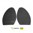 Гума для скельників Vibram XS Grip 3,5 мм Гума для скельників Vibram XS Grip 3,5 мм