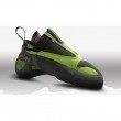 Скальники Wild Climb iMust Ballerina Скальники Wild Climb iMust Ballerina