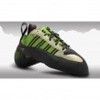 Скальники Wild Climb iMust Lacci Скальники Wild Climb iMust Lacci