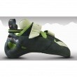 Скальники Wild Climb iMust Velcro Скальники Wild Climb iMust Velcro