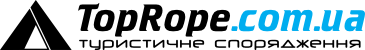 TopRope.com.ua TopRope.com.ua