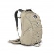 Osprey Axis 18