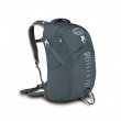 Osprey Flare 24
