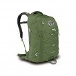 Osprey Quasar 30
