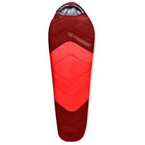 Trimm Trimmer (red) Trimm Trimmer (red)