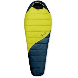 Trimm Balance (lemon/lagoon) Trimm Balance (lemon/lagoon)