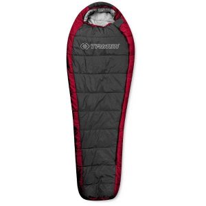 Trimm Highlander (red) Trimm Highlander (red)