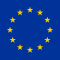 Вироблено в Євросоюзі