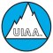 Товар имеет сертификат UIAA