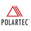 Термобелье Polartec