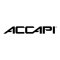 Купити термобілизну для зими, походів, спорту Accapi