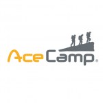 AceCamp