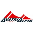 AustriAlpin — спорядження для альпінізму