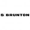 Brunton