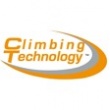 Climbing Technology – спорядження для альпінізму, скелелазіння (Італія) Climbing Technology – спорядження для альпінізму, скелелазіння (Італія)