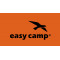 Спорядження для туризму Easy Camp