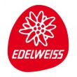 Мотузки та спорядження для скелелазіння Edelweiss