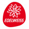 Мотузки для альпінізму, промальпу, туризму Edelweiss