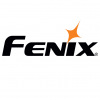 Fenix