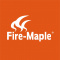 Купить огниво, охотничьи спички Fire Maple