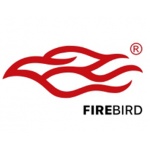 Firebird (Ganzo)