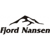 Fjord Nansen