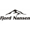 Спорядження для туризму Fjord Nansen