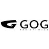 GOG