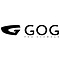 Окуляри GOG