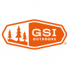 GSI Outdoors