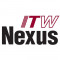 Запчастини для ремонту спорядження ITW Nexus
