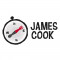 Купить туристическое снаряжение James Cook
