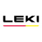 Трекінгові палиці LEKI